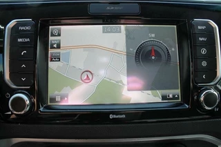 Kia Rio Kia Rio 1.2 CVVT DynamicLine | Navi | Camera | Cruise - afbeelding nr 11