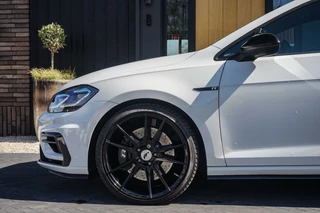 Volkswagen Golf - afbeelding nr 18