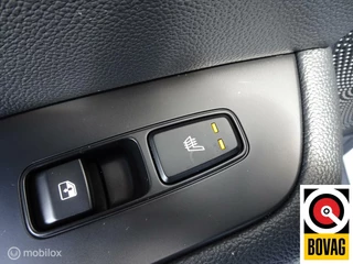 Kia XCeed Kia XCeed 1.6 GDi PHEV ExecutiveLine Alle Opties !!! - afbeelding nr 24