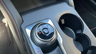 Ford Kuga Ford Kuga 2.5 PHEV ST-Line X 225pk | Driver Assistance Pack | Winterpack | Wegklapbare Trekhaak | 1.500kg Trekgewicht  | All Weatherbanden - afbeelding nr 40