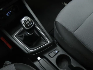 Hyundai i20 - afbeelding nr 34