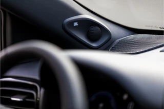 Toyota Yaris Toyota Yaris 1.5 Hybrid 130 Executive JBL Audio | Head Up Display | Lederen bekleding | Dodenhoekdetectie , All-in Rijklaarprijs - afbeelding nr 37