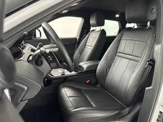 Land Rover Range Rover Evoque - afbeelding nr 19