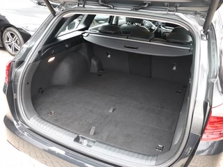 Kia Ceed Sportswagon Kia Ceed Sportswagon 1.6 GDI PHEV DynamicPlusLine I Leder I Elek. stoelverstelling - afbeelding nr 7