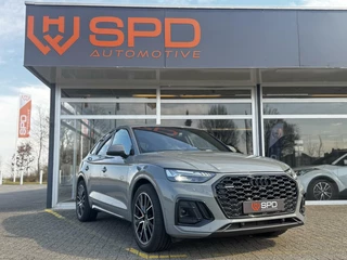 Audi Q5 - 104102804-0