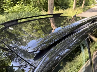 Citroën C4 Cactus Citroën C4 Cactus 1.2 PureT. Business navi camara airco - afbeelding nr 69