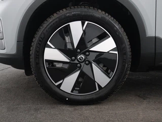Volvo C40 - afbeelding nr 23
