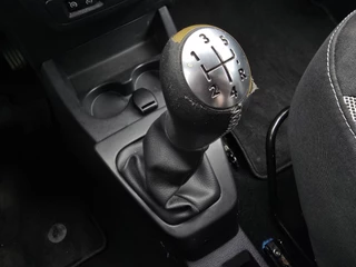Dacia Lodgy |AIRCO|NAVI|TREKHAAK|PDC|BLUETOOTH| 2946 - afbeelding nr 17