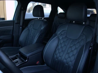 Kia Sorento Kia Sorento 1.6 T-GDI 265PK Plug-in Hybrid 4WD ExecutiveLine 7persoons | Full options | - afbeelding nr 5