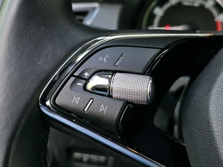 Škoda Fabia Škoda Fabia 1.0 TSI Ambition, Carplay! PDC! Nwe APK! Zondag Open! - afbeelding nr 20