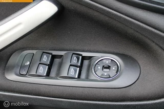 Ford S-Max Ford S-Max 1.6 EcoBoost|7 Zit|Trekhaak|Clima|Boekjes - afbeelding nr 31