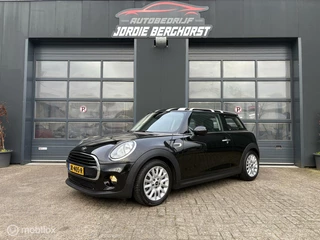 MINI Cooper - 224383570-0