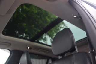 Volvo XC90 Volvo XC90 T8 AWD Inscription Expression Pano/Trekhaak/22Inch/H&K/Leer - afbeelding nr 20