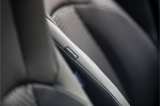Toyota Yaris Toyota Yaris 1.5 Hybrid 130 Executive JBL Audio | Head Up Display | Lederen bekleding | Dodenhoekdetectie , All-in Rijklaarprijs - afbeelding nr 35