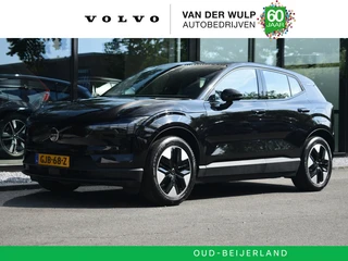 Volvo EX30 Single Core 51kWh/272pk Climate-Line