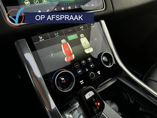 Land Rover Range Rover Sport - afbeelding nr 17