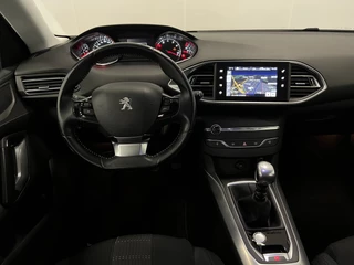 Peugeot 308 - afbeelding nr 34