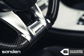Mercedes-Benz E-Klasse Mercedes E-klasse AMG E63s 4MATIC+|750pk|keramisch|DOWNPIPE| - afbeelding nr 71