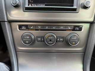 Volkswagen Golf Volkswagen Golf 1.4 TSI ACT Connected Series - afbeelding nr 36