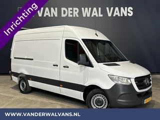 Mercedes-Benz Sprinter - 347374962-0