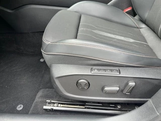 CUPRA Formentor - afbeelding nr 16