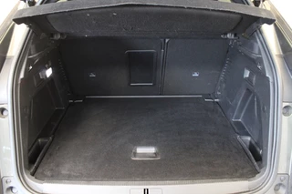 Peugeot 3008 |Pano| - afbeelding nr 23