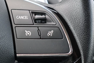 Mitsubishi Eclipse Cross - afbeelding nr 11