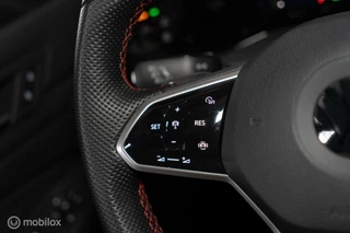 Volkswagen Golf Volkswagen Golf 2.0 TSI GTI Clubsport PANO|NURB|IQ|HUD|H&K| - afbeelding nr 13