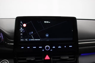 Hyundai IONIQ - afbeelding nr 17