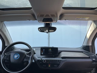 BMW i3 - afbeelding nr 27
