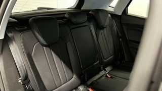 Opel Grandland X Opel Grandland X 1.2 Turbo Business Executive CAMERA LEER CARPLAY NAVIGATIE - afbeelding nr 11