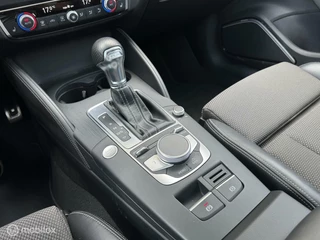 Audi A3 Audi A3 Sportback 1.4 e-tron S-line/Pano/B&O/Carplay/Matrix/ACC - afbeelding nr 11