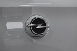 Opel KARL - afbeelding nr 29