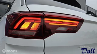 Volkswagen T-Roc Volkswagen T-Roc 1.5 TSI R-Line automaat Camera 19'' velgen - afbeelding nr 25