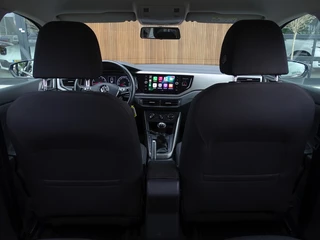 Volkswagen Polo - afbeelding nr 12