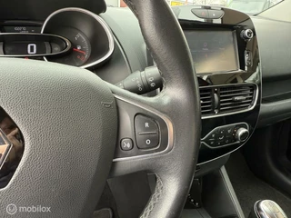 Renault Clio Renault Clio 0.9 TCe Life - afbeelding nr 18