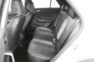 Volkswagen T-Roc Volkswagen T-Roc 1.5 TSI R-Line Business+ 2x R-line - afbeelding nr 11