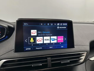 Peugeot 5008 Peugeot 5008 1.2 PureTech Allure NAVIGATIE CARPLAY LM CRUISE - afbeelding nr 23