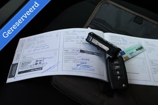 Jeep Renegade Jeep Renegade 1.6 E-Torq Night Eagle ll | Trekhaak - afbeelding nr 8