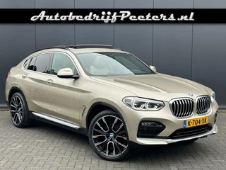BMW X4 - 159361520-0