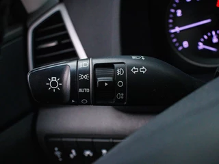 Hyundai Tucson Hyundai Tucson 1.6 T-GDi Premium 4WD AUTOMAAT | Panodak | 4x Stoelverwarming - afbeelding nr 29