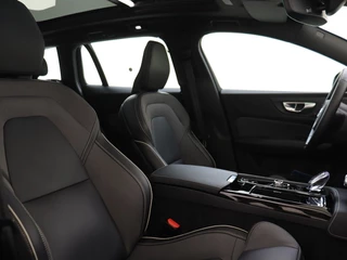 Volvo V60 - afbeelding nr 14