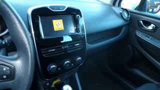 Renault Clio Navi.Cruise.Audio.Pdc - afbeelding nr 14