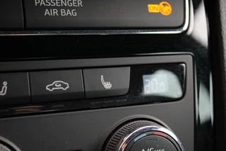 SEAT Ateca Seat Ateca 1.4EcoTSI Xcellence | Camera | Trekhaak | Stoelverwarming - afbeelding nr 18