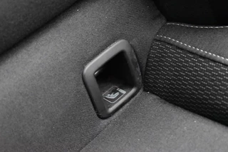 Škoda Karoq - afbeelding nr 42