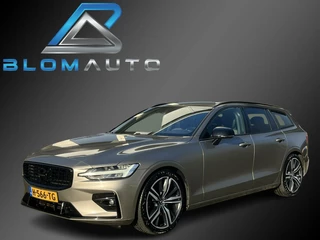 Volvo V60 - 394897961-0