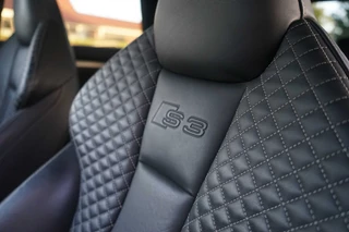 Audi S3 - afbeelding nr 60