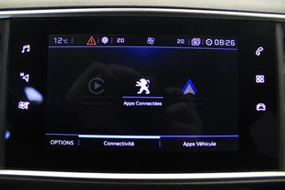 Peugeot 308 |Navi|Camera| - afbeelding nr 13