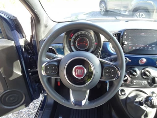 Fiat 500 - afbeelding nr 5