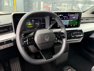 Renault 5 - afbeelding nr 3